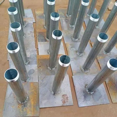 嘉峪关沉降板施工的优缺点有哪些？