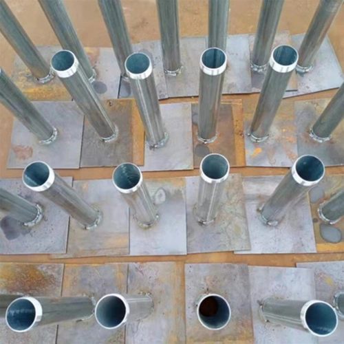 嘉峪关沉降板施工前的准备工作包括哪些？