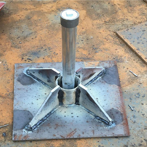 嘉峪关沉降板的规格型号有哪些？