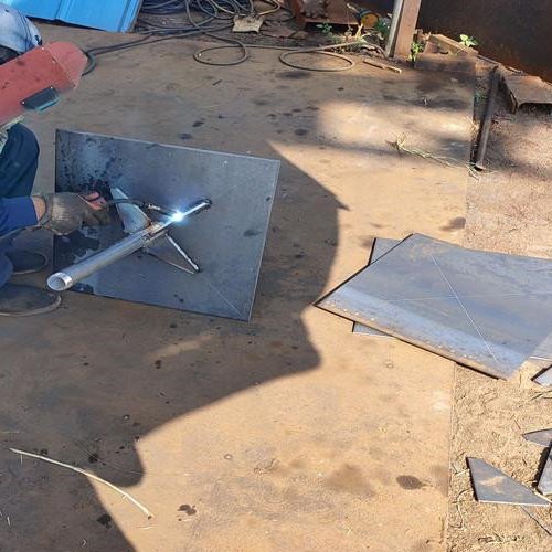 嘉峪关沉降板的检测原理是什么？