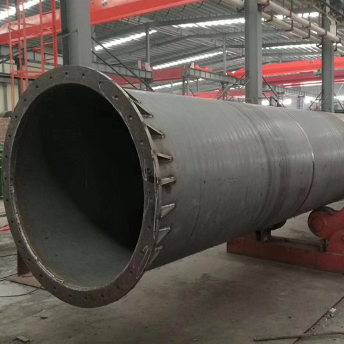 嘉峪关钢护筒安装设备如何选择